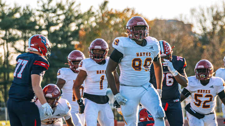 How the Pandemic Impacts Future Recruiting Classes How the Pandemic Impacts Future Recruiting Classes