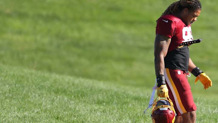 Buckeye Breakfast: Chase Young, Ezekiel Elliott and Salaries of Big Ten Presidents