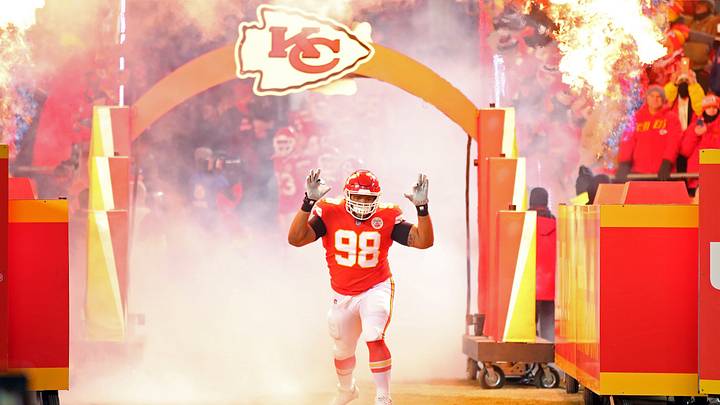 Patriots Sign TE Paul Quessenberry, DT Xavier Williams, Cut TE Alex Ellis, DT Darius Kilgo Patriots Sign TE Paul Quessenberry, DT Xavier Williams, Cut TE Alex Ellis, DT Darius Kilgo