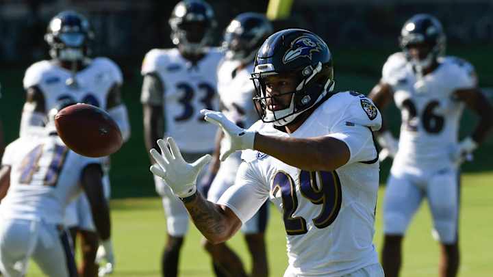 49ers Do NOT NEED Earl Thomas III 49ers Do NOT NEED Earl Thomas III