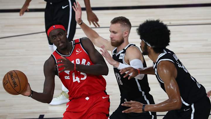 Bittersweet Series Sweep as Lowry Leaves with Injury