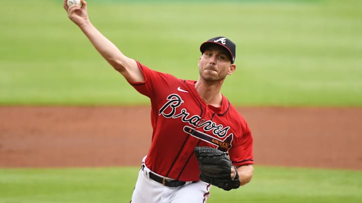 Braves - Marlins regular season statistical ranks in the National League