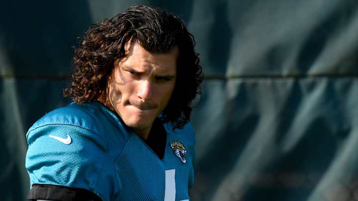 Jaguars Fantasy Football Preview: Tight Ends, Defense and Kicker