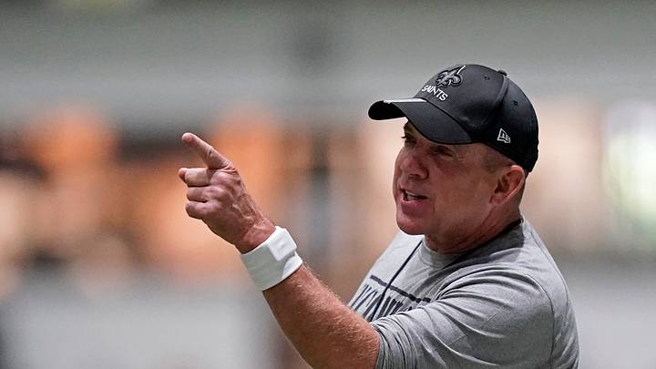 Saints Defensive Players with the Most to Prove in 2020 Saints Defensive Players with the Most to Prove in 2020