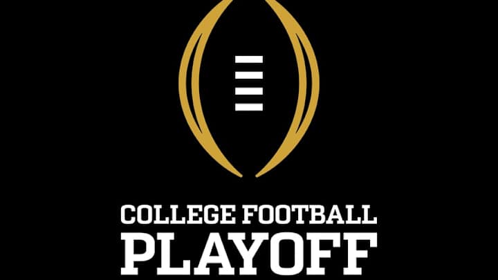 College Football Playoff all in when it comes to the 2020 fall season
