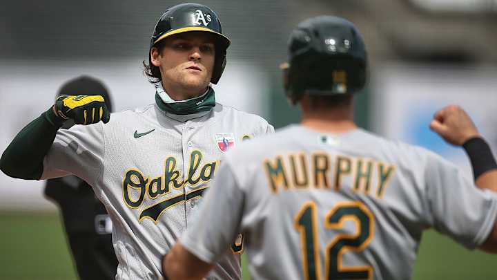 What Should We Expect From This Year's MLB Trade Deadline?