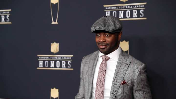 Curtis Martin Expects the New York Jets to Make the Playoffs in 2020