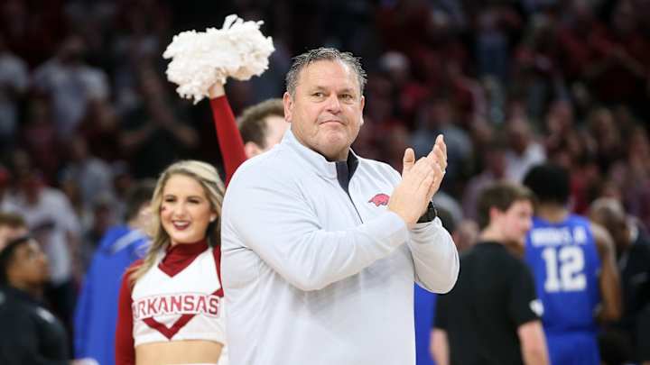 A Look at the Toughest Schedule in the SEC in 2020