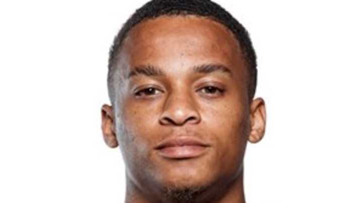 Senior Mississippi State football player Taury Dixon announces he's opting out of 2020 season and will transfer