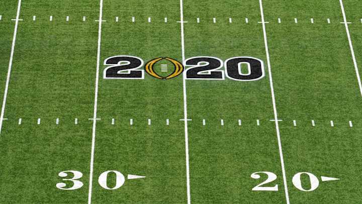 NCAA Votes for 2020 Fall Sport Athletes to Retain Year of Eligibility