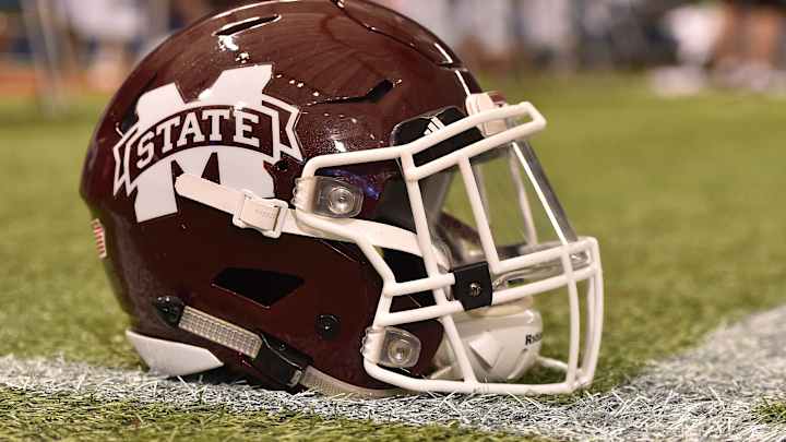 The hits and misses of signing day for Mississippi State