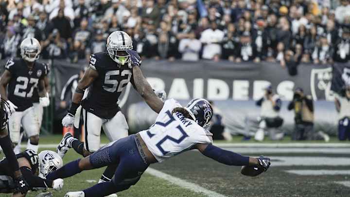 Countdown to Kickoff: 21 Days