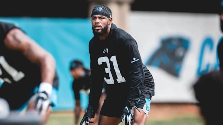 53 Men: S Juston Burris Player Profile 53 Men: S Juston Burris Player Profile