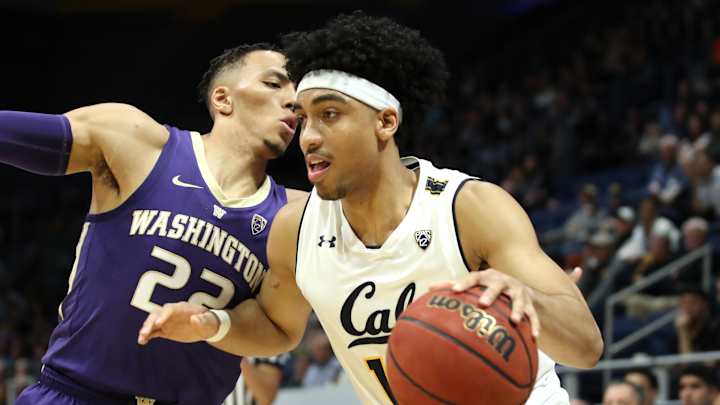 Justice Sueing Cleared to Return