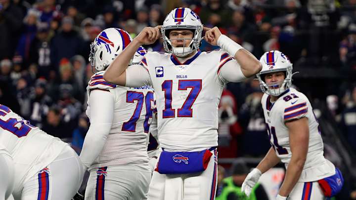 False Positive COVID Tests May Be Frustrating, But Let's All Keep a Broader Perspective