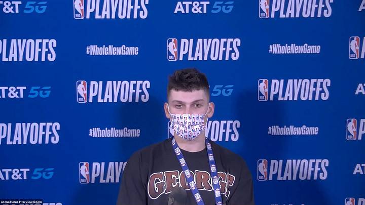 Miami Heat's Tyler Herro First Playoff Series Stacks Up Well Against Dwyane Wade Miami Heat's Tyler Herro First Playoff Series Stacks Up Well Against Dwyane Wade