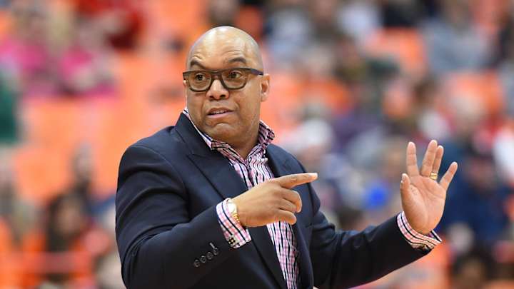 Syracuse Women's Basketball: Class of 2021  Rundown