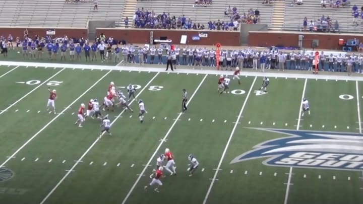 A Few Prospects South Carolina Could Be Contacting With Recruiting Dead Period Lifted