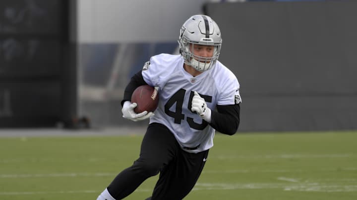 Ingold Partners with AdoptUSKids to help Foster Kids Ingold Partners with AdoptUSKids to help Foster Kids