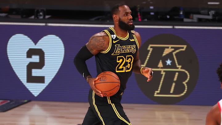 NBA Power Rankings: Where Each Team Currently Stands in the Playoffs