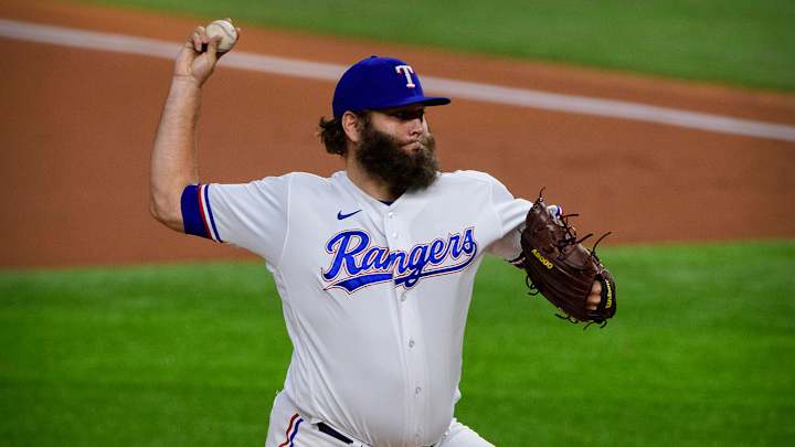 Who Will Teams Target at the MLB Trade Deadline?