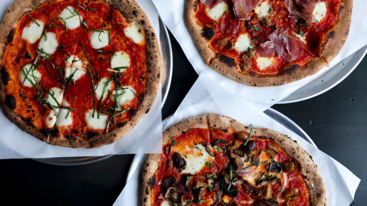 Wrong opinions (and I feel fine) Wrong opinions (and I feel fine)