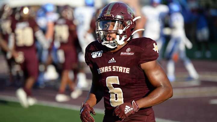 Week Three: How to Watch BYU's 2020 Opponents