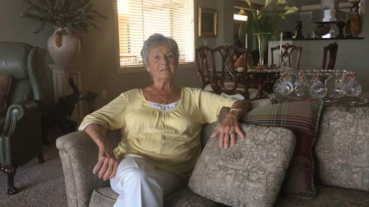 Ohio State Tried Everything It Could to Hire Don James Away from Washington