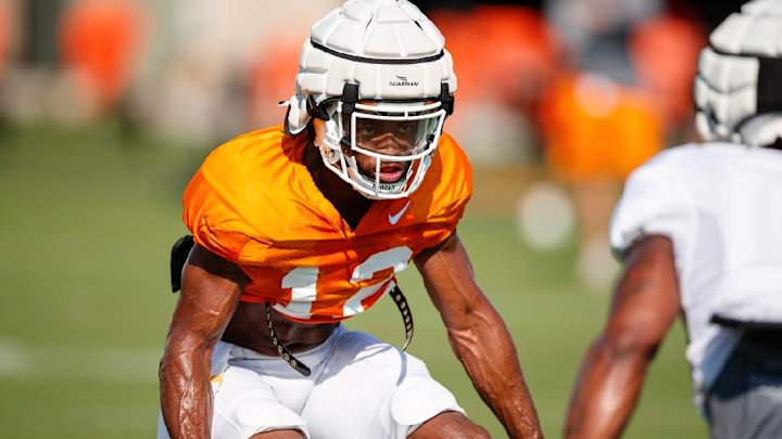 Shawn Shamburger Shawn Shamburger