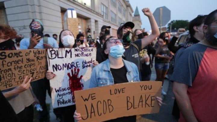 Miami Heat Undecided On If Team Will Participate In Potential Boycott