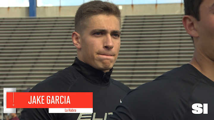 10 Prospects SI All-American Would Like to See Up Close This Season