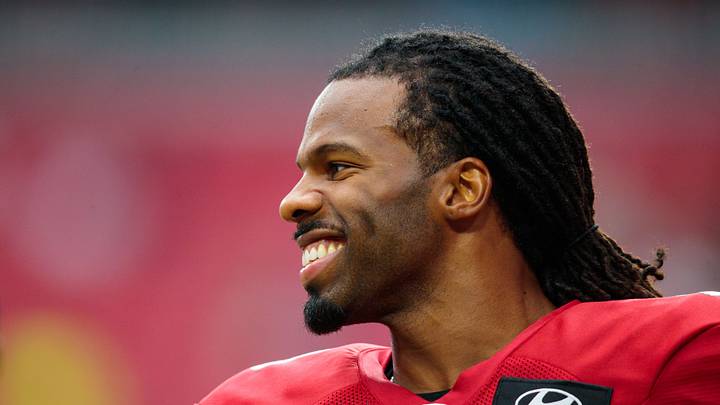 BREAKING: Kevin White Joins Tavon Austin in San Francisco BREAKING: Kevin White Joins Tavon Austin in San Francisco