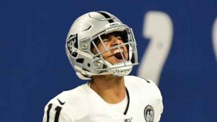 Ex-Cal Players Involved in NFL Transactions: Bears Cut Trevor Davis