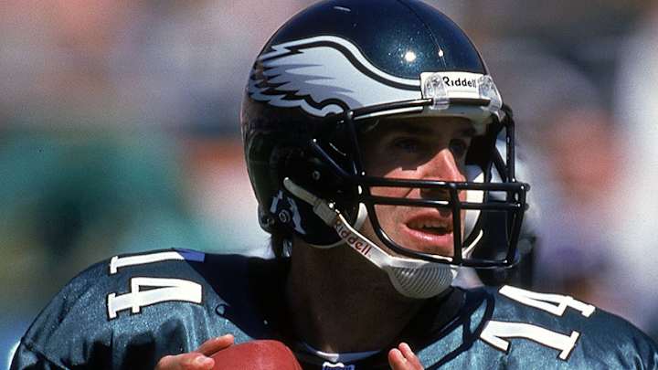 A Curveball to Determine the Best to Wear No. 14