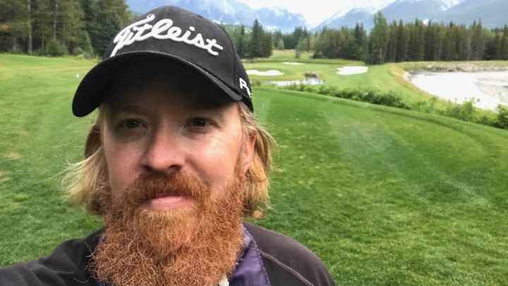 ColtsSpeak: Andrew Nabb