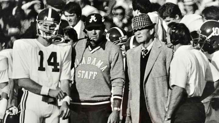 'Take It In': The Story of Alan Gray 'Take It In': The Story of Alan Gray