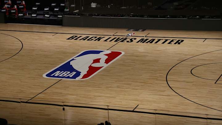 Report: NBA Players Decide to Resume Season; Thursday's Slate Postponed Report: NBA Players Decide to Resume Season; Thursday's Slate Postponed