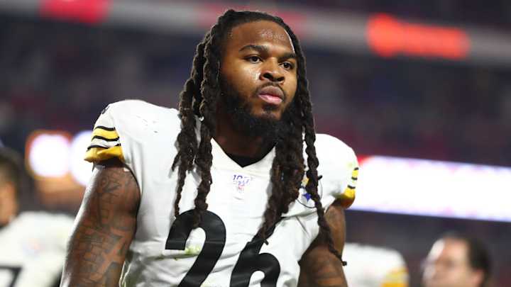 Broncos Agree to Terms with Free-Agent LB Mark Barron, per Report