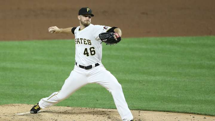 Big League Bulldogs (entering 8/28): Bulldogs lead the Bucs to doubleheader sweep
