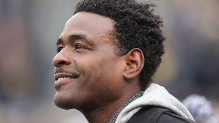 The NBA players aren't the only ones that are using their platforms to promote equality The NBA players aren't the only ones that are using their platforms to promote equality