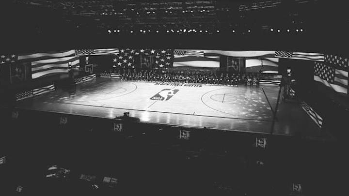 Mavs Leaving ESPN for New Radio Home Mavs Leaving ESPN for New Radio Home