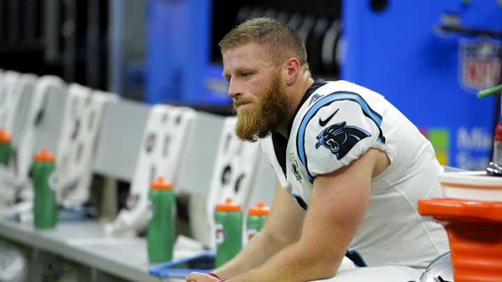 53 Men: K Joey Slye Player Profile 53 Men: K Joey Slye Player Profile