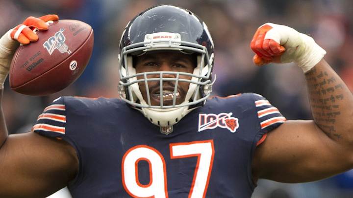 Lions' Nick Williams: 'Ready to Prove We Can Play Good Football' Lions' Nick Williams: 'Ready to Prove We Can Play Good Football'