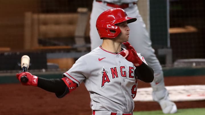 La Stella's Imminent Arrival Likely to Shake Up Athletics' Lineup with Another Lefty Bat