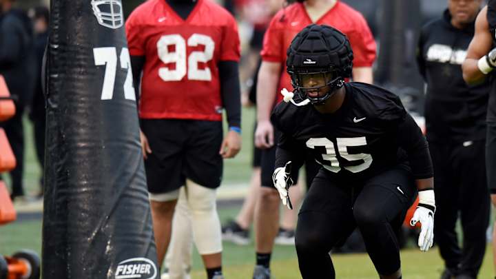 Vanderbilt Athletics to Begin Fall Season Without Spectators