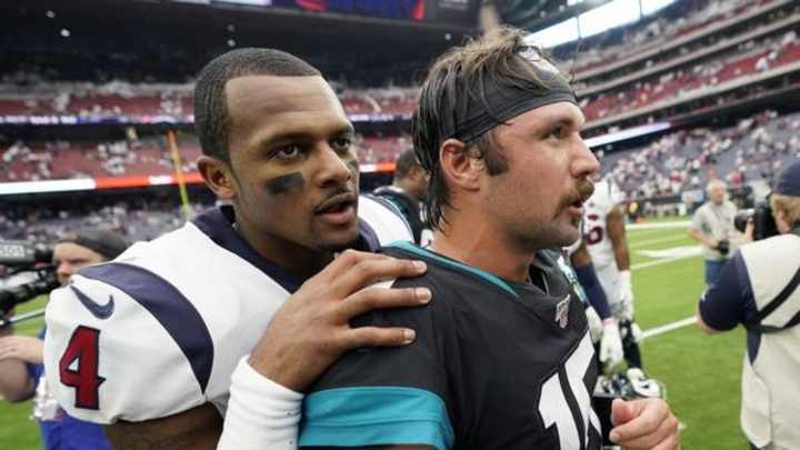 Texans vs Jaguars: Which Jobs are Better?