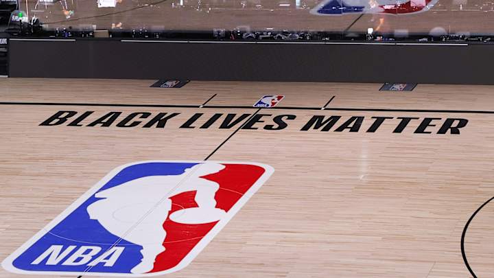 Emotional Week for Nurse and the Raptors Emotional Week for Nurse and the Raptors