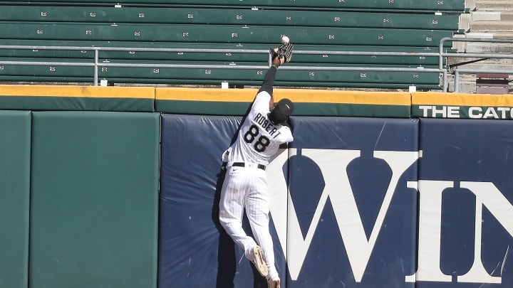 Royal frustration Royal frustration