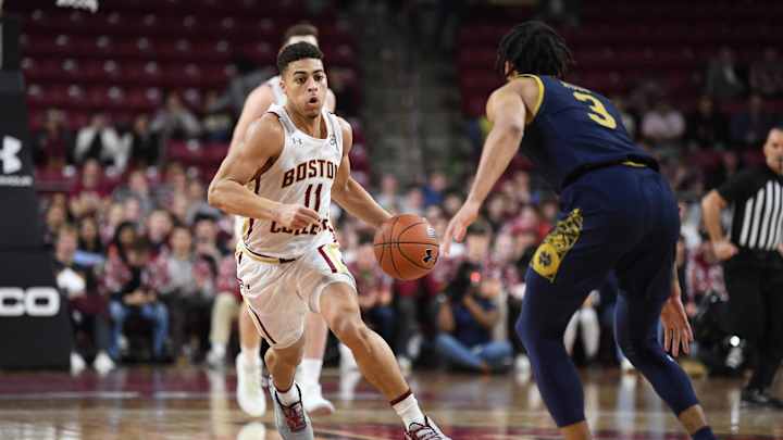 Derryck Thornton Signs With Serbian Club KK Borac Cacak Derryck Thornton Signs With Serbian Club KK Borac Cacak