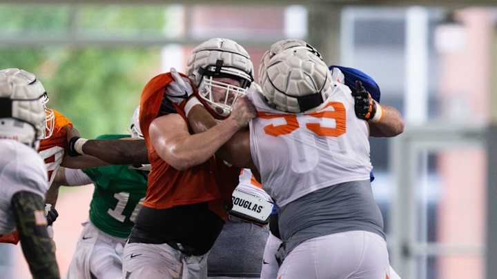 Cowboy Fans Need to be Glad They Have Charlie Dickey